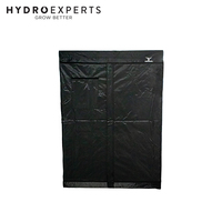 SeaHawk Smart Indoor Grow Tent 100S - 100 x 100 x 200CM