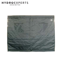 SeaHawk Smart Indoor Grow Tent 290RH - 290 x 145 x 230CM | Extra High