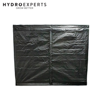 SeaHawk Smart Indoor Grow Tent 290S - 290 x 290 x 200CM | Part A+B