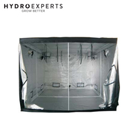 SeaHawk Smart Indoor Grow Tent 290SH - 290 x 290 x 230CM | Extra High