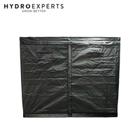 SeaHawk Smart Indoor Grow Tent 240RH - 240 x 120 x 230CM