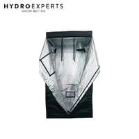 SeaHawk Smart Indoor Grow Tent 145RH - 145 x 80 x 230CM