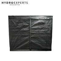 SeaHawk Smart Indoor Grow Tent 240SH - 240 x 240 x 230CM | Part A+B