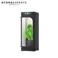 Vivosun VGrow Smart Grow Box - 45 x 45 x 122CM | All-In-One System