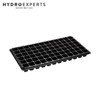 Propagation Cube Tray - 72 Cell | 35MM x 35MM x  Height 40MM
