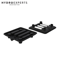 The Bucket Company Runoff Trays -  [Size: 22