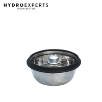 Manual Bowl Bud/Leaf Trimmer - 16