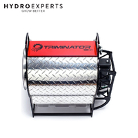 Triminator Mini Dry Trimmer