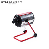 Triminator Dry Trimmer