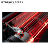 Triminator Hybrid Wet / Dry Trimmer