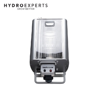 Twister BatchOne Go - 5LB/HR | Dry Trimmer | 240V | 58DB