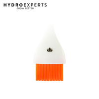 CannaBrush Trimming Brush