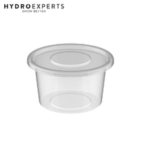 Athena Utility Vessel -  Pack of 25