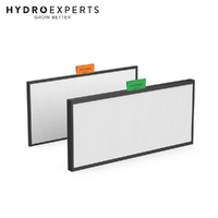 Athena HEPA Filter Replacement for the Tissue Culture Kit