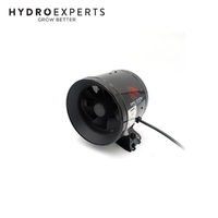 Pro Grow Aeroblast EC 200MM (8