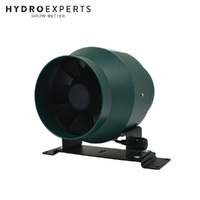 Headwind HVC EC 100MM (4