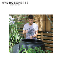 Tumbleweed Compost Mate - 90CM