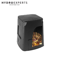 Tumbleweed Flat Pack Compost Bin - 200L | For Backyards