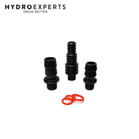 Blue Diamond Water Pump - HX9930