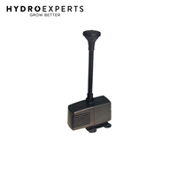Pond One Pondmaster Fountain Pump - 4900 | 4800L/Hour