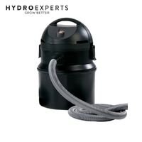 PondMAX Pond Vacuum - PV30HD | 30L Capacity | 1400W