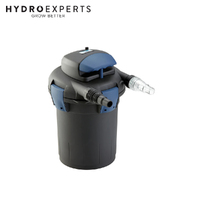 Oase Biopress Pond Pump & Filter Set - 6000