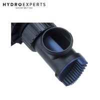 OASE Aquarius Universal Premium Fountain Pump - Eco 3000