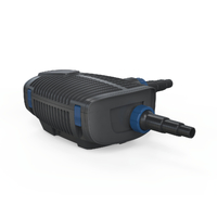 Oase Aquamax Eco Premium Pond Filter & Water Pump -21000