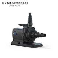 OASE Aquarius Eco Premium 4500 AU - 4500L/H | 55W | 3.55M Head | Wet & Dry Install