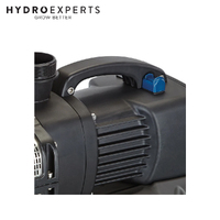 Oase Aquarius Eco Expert - 36000 | 550W | 36000 L/H | Head Height 10M