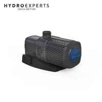 Oase Aquarius Universal Classic 3000 Water Feature Pump