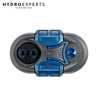 OASE Aquarium Canister Filters FiltoSmart 300