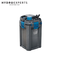 OASE Aquariums Canister Filter BioMaster 350 AU