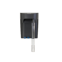 OASE BioStyle Grey - 75 | 350 L/H | 3.5W