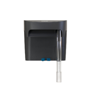 OASE BioStyle Grey - 115 | 550L/H | 4W
