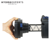 OASE Bitron C - [Model: 36 UVC]