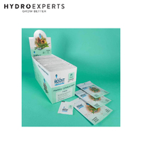 Integra Boost 4g 62% Terpene Essentials - Pinene [Number of Pack: 12]