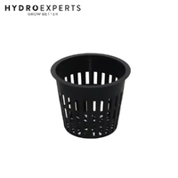 [25] x Mesh Net Pot - 3