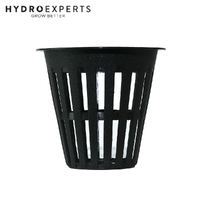 [40] x Mesh Net Pot - 2