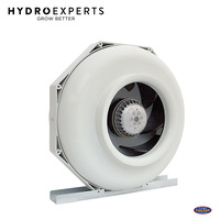 Can-Fan RKS Centrifugal Fan - RK200S | 200MM (8