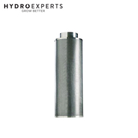 Mountain Air Original Series Carbon Filter - 300MM x 1000MM | 12