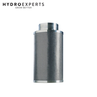 Mountain Air Original Series Carbon Filter - 350 x 1000MM | 1480CFM | 14