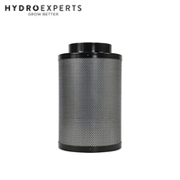 Pro Grow Clean Air Carbon Filter - 150 x 300MM | 350CFM