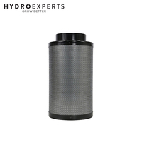 Pro Grow Clean Air Carbon Filter - 150 x 500MM | 475CFM