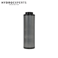 Pro Grow Clean Air Carbon Filter - 250 x 1000MM | 1400CFM