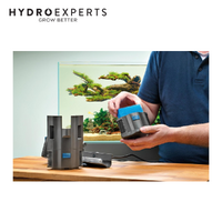 Oase BioPlus - Replacement Foam Filter 20 PPI Blue | 45263