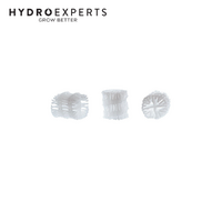 Oase BioMaster - Replacement Hel-X 13 Biomedia 800ML | 45271