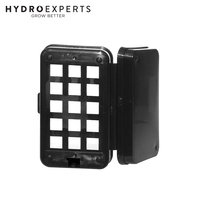 AutoPot Smart Valve Box For Smart Valve