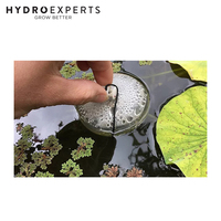 Autopot Single Float - 95 x 60 x 90MM