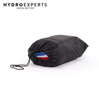 4 Pieces x 1 Gallon 4L Bubble Bag Extraction Kit